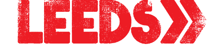 Leeds Festival