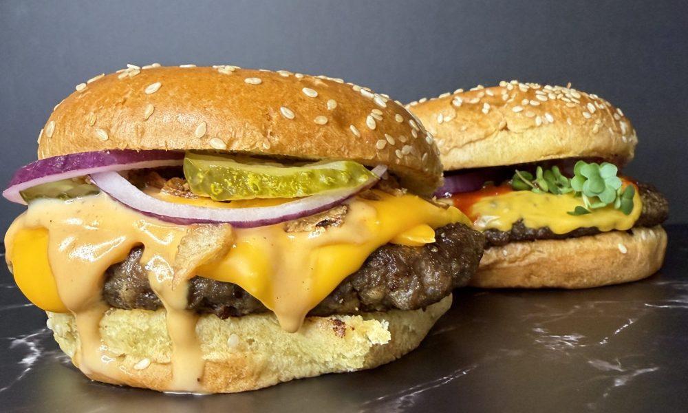 Burger 7a