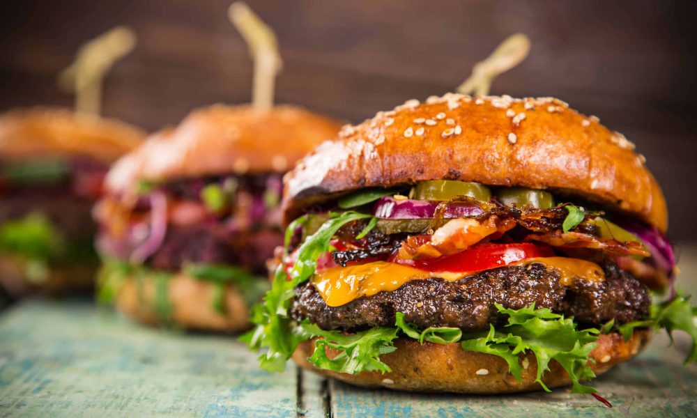 Burger picture copy
