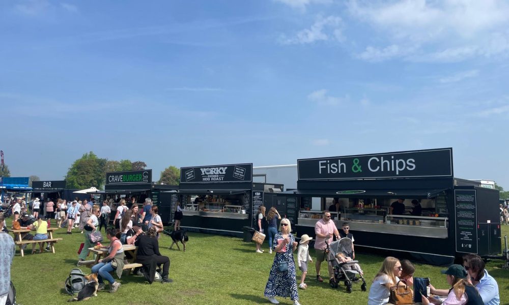 badminton 2024 pic 2 3 units copy