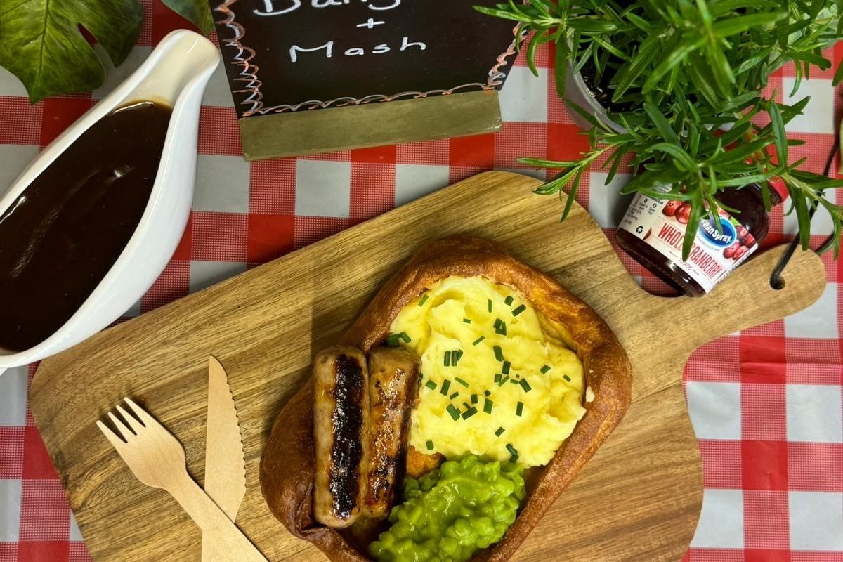 bangers & mash 2 copy