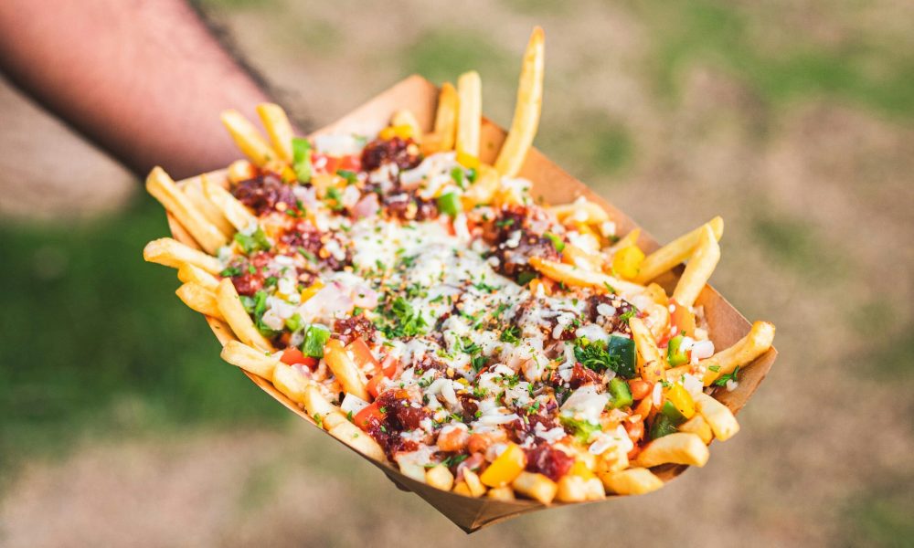 jay-gajjar-4Z9mJ2wIqLk-unsplash copy