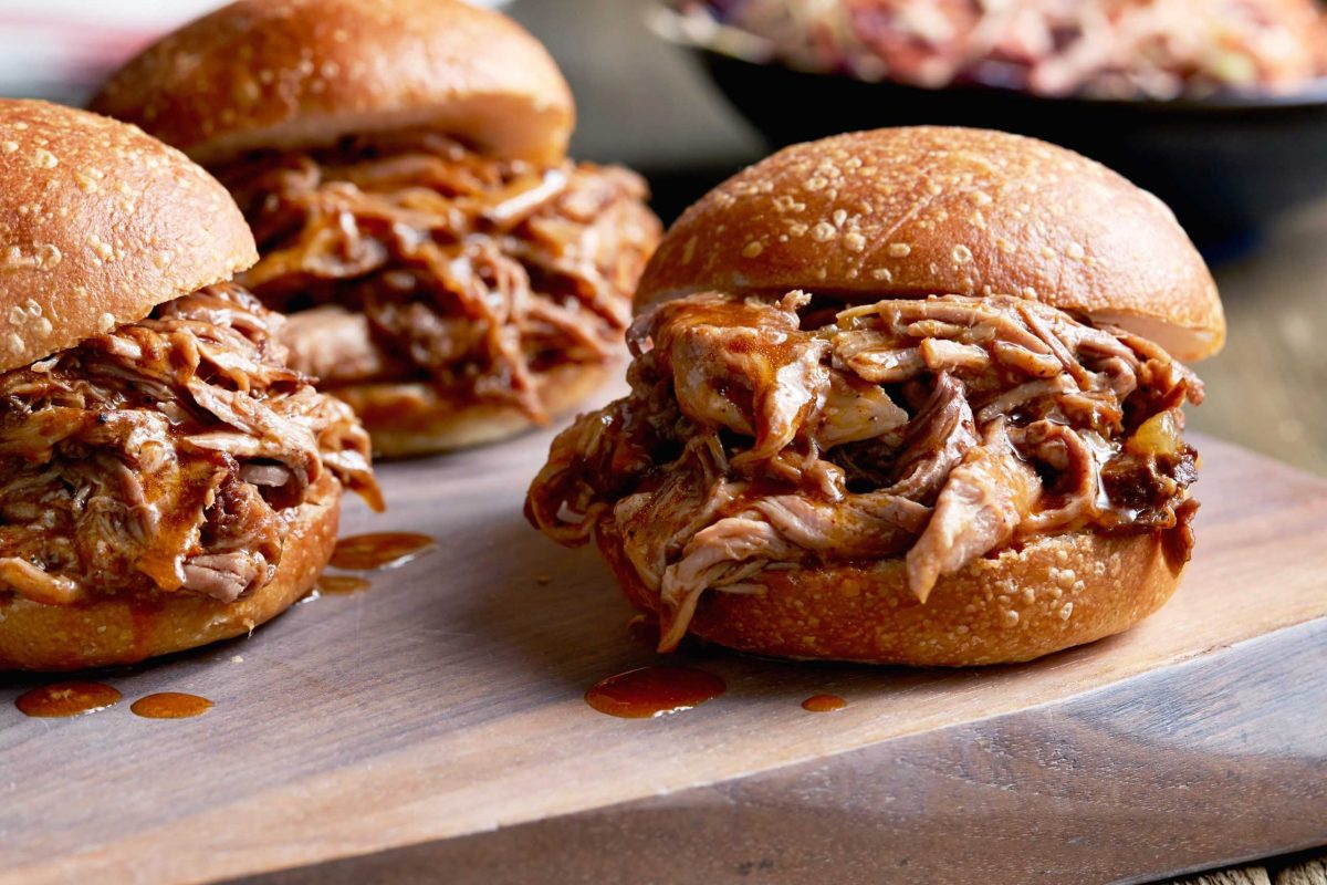 pulledpork roll copy