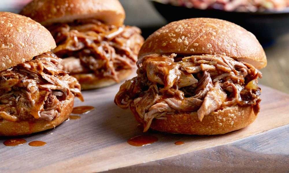 pulledpork roll copy