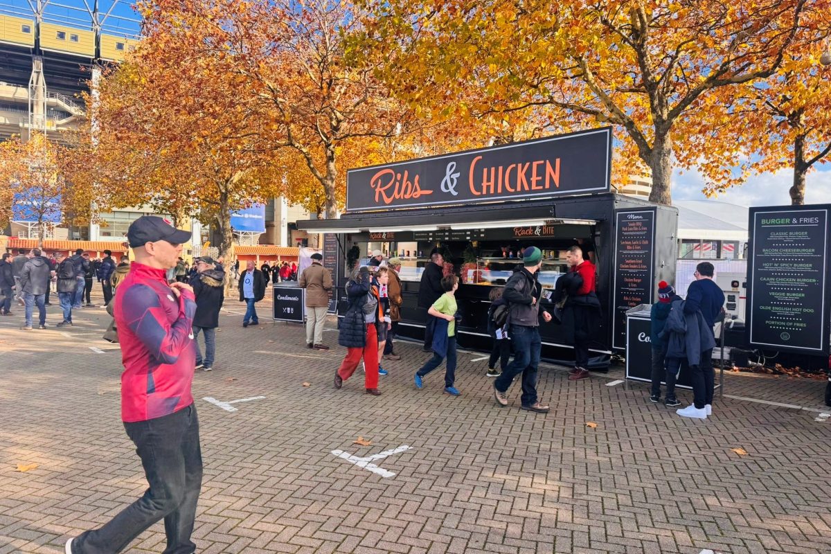 ribs & chicken allianz copy