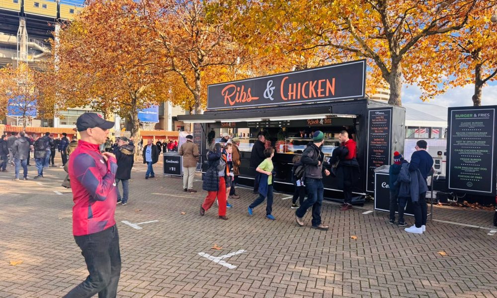 ribs & chicken allianz copy